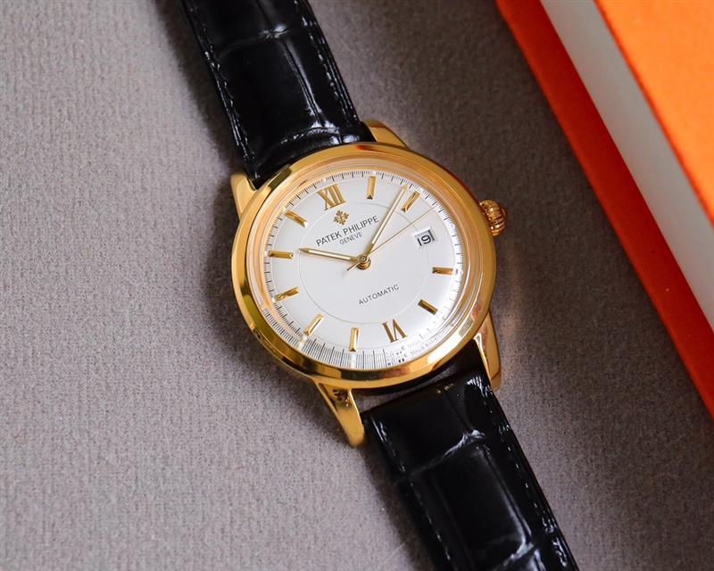 202457165514297 11502024